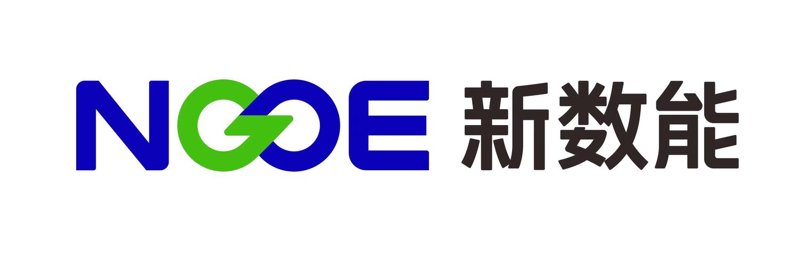 人才网站